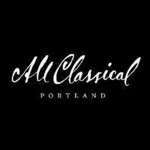 All classical fm 89.9 - Click here if you are not automatically redirected 